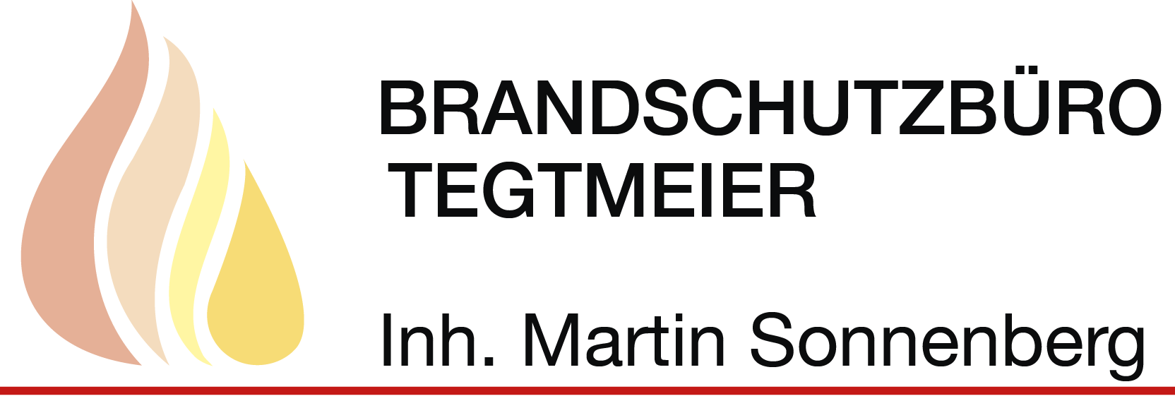 Martin Gesamtlogo