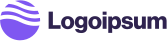 logoipsum .png