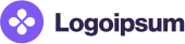 logoipsum .png