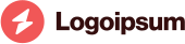 logoipsum .png