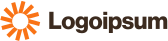 logoipsum .png