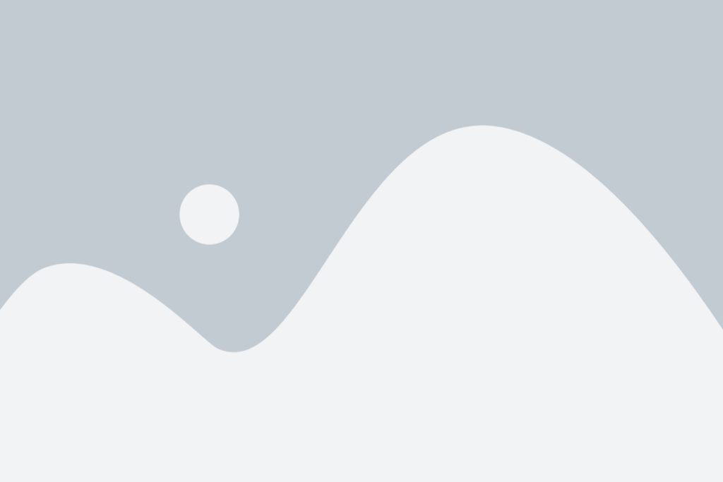 placeholder .png